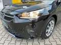 Opel Corsa F Edition Diesel *TEMPOMAT*PDC*DAB*KLIMAANLAGE* Schwarz - thumbnail 3