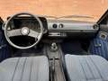 Opel Manta 19 S de Luxe Uniek: 1e eigenaar (aantoonbaar) ! Niebieski - thumbnail 6