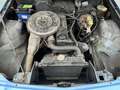 Opel Manta 19 S de Luxe Uniek: 1e eigenaar (aantoonbaar) ! Blau - thumbnail 18