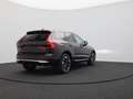 Volvo XC60 T6 Ultra AWD PHEV 350PS Automatik FACELIFT elek... Rot - thumbnail 5