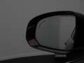 Volvo XC60 T6 Ultra AWD PHEV 350PS Automatik FACELIFT elek... Rot - thumbnail 13
