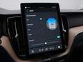 Volvo XC60 T6 Ultra AWD PHEV 350PS Automatik FACELIFT elek... Rot - thumbnail 22