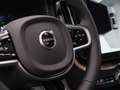 Volvo XC60 T6 Ultra AWD PHEV 350PS Automatik FACELIFT elek... Rot - thumbnail 18