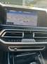 BMW X7 M X7 xDrive 48V 40d Zwart - thumbnail 12