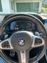 BMW X7 M X7 xDrive 48V 40d Чорний - thumbnail 1