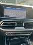 BMW X7 M X7 xDrive 48V 40d Zwart - thumbnail 11