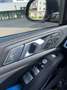 BMW X7 M X7 xDrive 48V 40d Negro - thumbnail 10