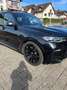 BMW X7 M X7 xDrive 48V 40d Negru - thumbnail 4