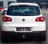 Volkswagen Tiguan Sport & Style 4Motion Leder/Pano/SHZ Blanc - thumbnail 6