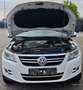 Volkswagen Tiguan Sport & Style 4Motion Leder/Pano/SHZ Blanc - thumbnail 28