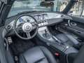 BMW Z8 Alpina Roadster NR. 311/555 Grey - thumbnail 14