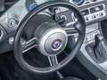 BMW Z8 Alpina Roadster NR. 311/555 Сірий - thumbnail 15