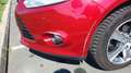 Ford Focus Traveller Trend 1,6 - thumbnail 12