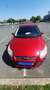 Ford Focus Traveller Trend 1,6 - thumbnail 1