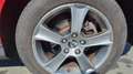 Ford Focus Traveller Trend 1,6 - thumbnail 15