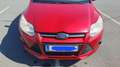 Ford Focus Traveller Trend 1,6 - thumbnail 6