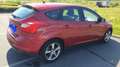 Ford Focus Traveller Trend 1,6 - thumbnail 8