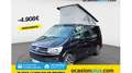 Volkswagen T6 California 2.0TDI BMT Beach DSG 146kW Negro - thumbnail 1