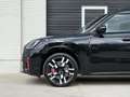 MINI John Cooper Works Countryman 2.0AS ALL4 Noir - thumbnail 6