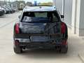MINI John Cooper Works Countryman 2.0AS ALL4 Noir - thumbnail 10