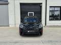 MINI John Cooper Works Countryman 2.0AS ALL4 Noir - thumbnail 3