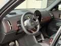 MINI John Cooper Works Countryman 2.0AS ALL4 Noir - thumbnail 14