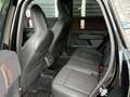 MINI John Cooper Works Countryman 2.0AS ALL4 Noir - thumbnail 19