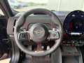MINI John Cooper Works Countryman 2.0AS ALL4 Noir - thumbnail 16