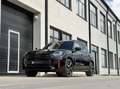 MINI John Cooper Works Countryman 2.0AS ALL4 Noir - thumbnail 4