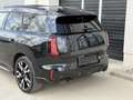 MINI John Cooper Works Countryman 2.0AS ALL4 Noir - thumbnail 9