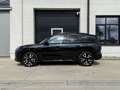 MINI John Cooper Works Countryman 2.0AS ALL4 Noir - thumbnail 5