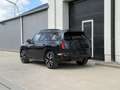 MINI John Cooper Works Countryman 2.0AS ALL4 Noir - thumbnail 8