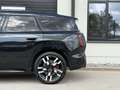 MINI John Cooper Works Countryman 2.0AS ALL4 Noir - thumbnail 7