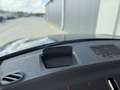 MINI John Cooper Works Countryman 2.0AS ALL4 Noir - thumbnail 20