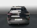 Volkswagen ID.4 77 kWh  150 kW (204 pk) 1 versnellingen versnellin Noir - thumbnail 4