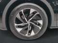 Volkswagen ID.4 77 kWh  150 kW (204 pk) 1 versnellingen versnellin Noir - thumbnail 6