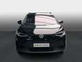 Volkswagen ID.4 77 kWh  150 kW (204 pk) 1 versnellingen versnellin Noir - thumbnail 5