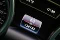 Mercedes-Benz GLE 63 AMG Coupé 4MATIC COUPE PANO-DAK NL-AUTO NAP! Noir - thumbnail 21