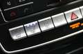 Mercedes-Benz GLE 63 AMG Coupé 4MATIC COUPE PANO-DAK NL-AUTO NAP! Noir - thumbnail 25