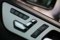 Mercedes-Benz GLE 63 AMG Coupé 4MATIC COUPE PANO-DAK NL-AUTO NAP! Noir - thumbnail 27