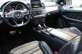 Mercedes-Benz GLE 63 AMG Coupé 4MATIC COUPE PANO-DAK NL-AUTO NAP! Noir - thumbnail 8