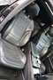 Mercedes-Benz GLE 63 AMG Coupé 4MATIC COUPE PANO-DAK NL-AUTO NAP! Noir - thumbnail 14