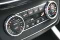 Mercedes-Benz GLE 63 AMG Coupé 4MATIC COUPE PANO-DAK NL-AUTO NAP! Noir - thumbnail 26