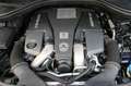 Mercedes-Benz GLE 63 AMG Coupé 4MATIC COUPE PANO-DAK NL-AUTO NAP! Noir - thumbnail 29