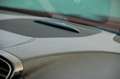 Mercedes-Benz GLE 63 AMG Coupé 4MATIC COUPE PANO-DAK NL-AUTO NAP! Noir - thumbnail 31
