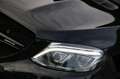 Mercedes-Benz GLE 63 AMG Coupé 4MATIC COUPE PANO-DAK NL-AUTO NAP! Noir - thumbnail 3