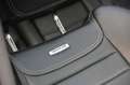 Mercedes-Benz GLE 63 AMG Coupé 4MATIC COUPE PANO-DAK NL-AUTO NAP! Noir - thumbnail 15