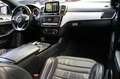 Mercedes-Benz GLE 63 AMG Coupé 4MATIC COUPE PANO-DAK NL-AUTO NAP! Noir - thumbnail 11