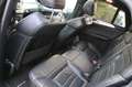 Mercedes-Benz GLE 63 AMG Coupé 4MATIC COUPE PANO-DAK NL-AUTO NAP! Noir - thumbnail 23