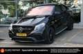 Mercedes-Benz GLE 63 AMG Coupé 4MATIC COUPE PANO-DAK NL-AUTO NAP! Noir - thumbnail 1
